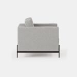 Lounge Chair - Image 3
