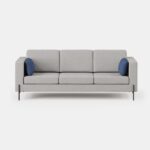 Sofa - Image 4