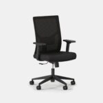 Open Box - Task Chair - Image 2