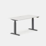 Open Box - Standing Desk - Image 39