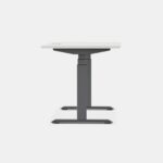 Open Box - Standing Desk - Image 40