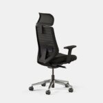 Ergonomic Chair - Image 12