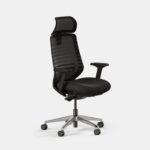 Ergonomic Chair - Image 11