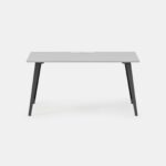 Office Desk - Image 54