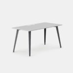 Office Desk - Image 26