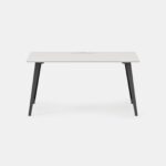 Office Desk - Image 57