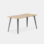 Office Desk - Image 28