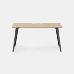 Office Desk - Image 59