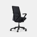 Open Box - Verve Chair - Image 11
