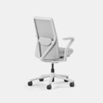 Open Box - Verve Chair - Image 13