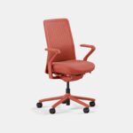 Open Box - Verve Chair - Image 8