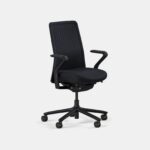 Open Box - Verve Chair - Image 10