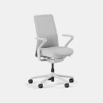 Open Box - Verve Chair - Image 12