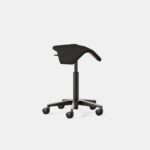 Saddle Chair - Image 10