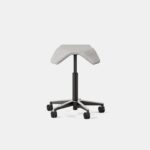 Saddle Chair - Image 11