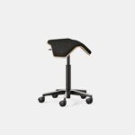 Saddle Chair - Image 14