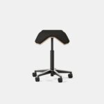 Saddle Chair - Image 13