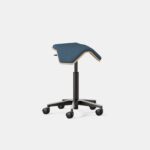 Saddle Chair - Image 18