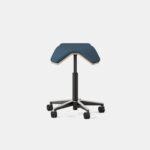 Saddle Chair - Image 17