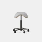 Saddle Chair - Image 15