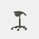 Saddle Chair - Image 20