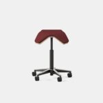 Saddle Chair - Image 21