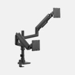 Monitor Arm - Image 8