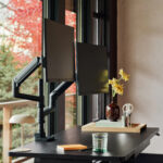 Monitor Arm - Image 4