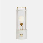 Muse Portable Lamp - Image 6