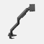 Monitor Arm - Image 7