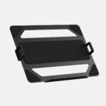 Laptop Mount - Image 2