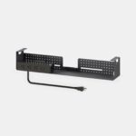 Cable Organizer Power - Image 5
