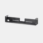 Open Box - Cable Organizer Tray - Image 4
