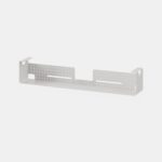 Open Box - Cable Organizer - Image 11