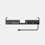 Cable Organizer Power - Image 6