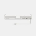 Cable Organizer Power - Image 4