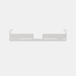 Open Box - Cable Organizer Tray - Image 9