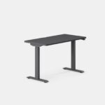 Open Box - Duo Standing Desk - Image 71