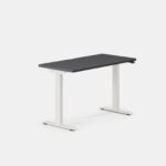 Duo Standing Desk - Image 59