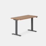 Open Box - Duo Standing Desk - Image 68