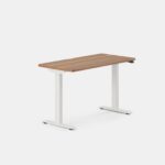 Open Box - Duo Standing Desk - Image 53