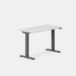 Duo Standing Desk - Image 56