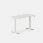 Duo Standing Desk - Image 63