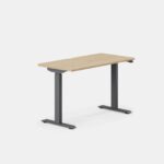 Open Box - Duo Standing Desk - Image 62