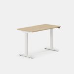 Duo Standing Desk - Image 65