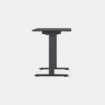 Open Box - Duo Standing Desk - Image 116