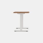 Open Box - Duo Standing Desk - Image 98
