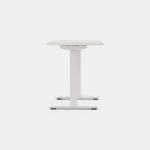 Open Box - Duo Standing Desk - Image 95