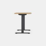 Open Box - Duo Standing Desk - Image 107