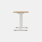 Open Box - Duo Standing Desk - Image 92